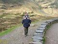 Dag 5, Fort William-Stirling (37)